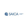 Saica strengthens the future of the profession through the Saica Trainee Collective