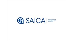 Saica strengthens the future of the profession through the Saica Trainee Collective