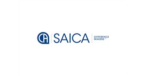 Saica strengthens the future of the profession through the Saica Trainee Collective