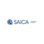 Saica strengthens the future of the profession through the Saica Trainee Collective