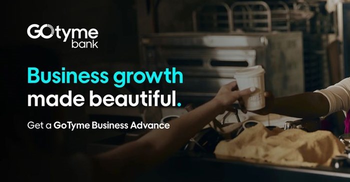 Funding built around how businesses actually operate