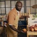 Funding built around how businesses actually operate