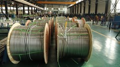 Source: Pexels/Illustrative image. Chief executive officer of SOEW, Andre Smith has raised concerns over the suspension of measures aimed at restricting substandard electrical cable imports.