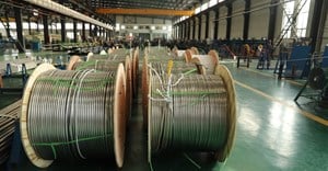 Source: Pexels/Illustrative image. Chief executive officer of SOEW, Andre Smith has raised concerns over the suspension of measures aimed at restricting substandard electrical cable imports.