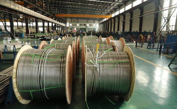Source: Pexels/Illustrative image. Chief executive officer of SOEW, Andre Smith has raised concerns over the suspension of measures aimed at restricting substandard electrical cable imports.