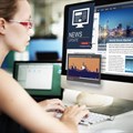 The Digital News Transformation Fund’s second funding round backs newsrooms across seven provinces (Image source: © 123rf )