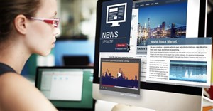 The Digital News Transformation Fund’s second funding round backs newsrooms across seven provinces (Image source: © 123rf )
