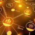 CMO Council and MartechTribe have revealed a data-driven framework to transform
fragmented stacks into predictive business growth platforms (Image source: © 123rf )