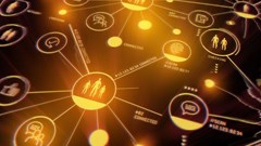 CMO Council and MartechTribe have revealed a data-driven framework to transform
fragmented stacks into predictive business growth platforms (Image source: © 123rf )