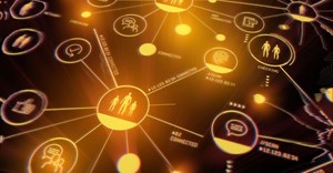 CMO Council and MartechTribe have revealed a data-driven framework to transform
fragmented stacks into predictive business growth platforms (Image source: © 123rf )