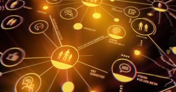 CMO Council and MartechTribe have revealed a data-driven framework to transform
fragmented stacks into predictive business growth platforms (Image source: © 123rf )
