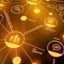 CMO Council and MartechTribe have revealed a data-driven framework to transform
fragmented stacks into predictive business growth platforms (Image source: © 123rf )