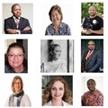 Safrea elects new board to lead association through next phase of growth