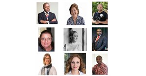 Safrea elects new board to lead association through next phase of growth