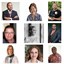 Safrea elects new board to lead association through next phase of growth