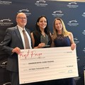 TMACC honours entrepreneurs shaping Cape Town's tourism economy