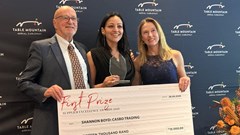 TMACC honours entrepreneurs shaping Cape Town's tourism economy