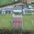 Supplied image: Tyger Valley College