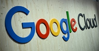 Google has exceeded $1bn Africa investment target