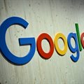 Google has exceeded $1bn Africa investment target