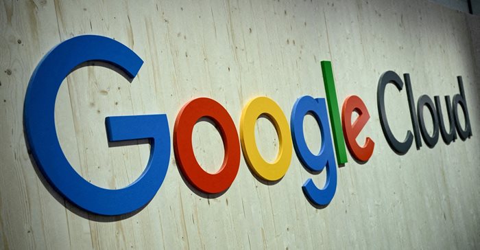 Google has exceeded $1bn Africa investment target