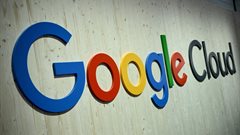 Google has exceeded $1bn Africa investment target