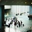 Online traveller declarations now required by Sars