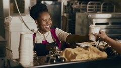 Business funding isn't a loan. Here's the difference and why it matters