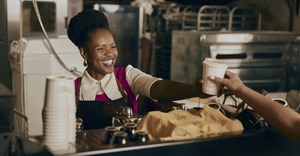 Business funding isn't a loan. Here's the difference and why it matters