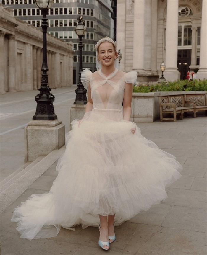 Image supplied
