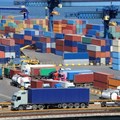 Exporters urged to prepare for logistics and customs changes