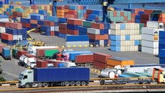 Exporters urged to prepare for logistics and customs changes