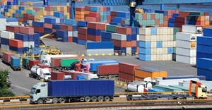 Exporters urged to prepare for logistics and customs changes