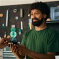 Business funding isn't a loan. Here's the difference and why it matters