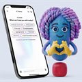 Pick n Pay rolls out Gemini-powered grocery assistant Penny