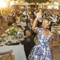 Wine Harvest opens nominations for 2027 honours