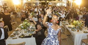 Wine Harvest opens nominations for 2027 honours
