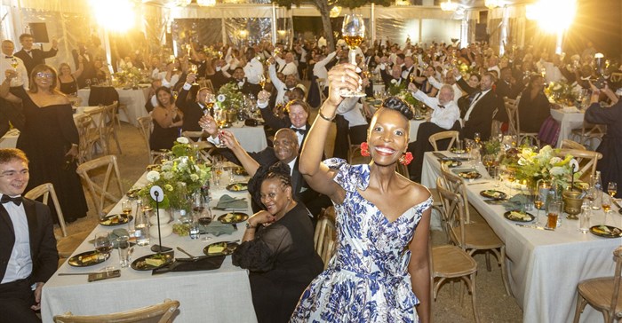 Wine Harvest opens nominations for 2027 honours