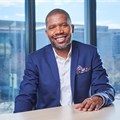 Publicis Groupe Africa has announced the appointment of Gideon Khobane as managing director: Rest of Africa (excluding West Africa) (Image supplied)