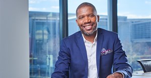 Publicis Groupe Africa has announced the appointment of Gideon Khobane as managing director: Rest of Africa (excluding West Africa) (Image supplied)