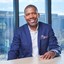 Publicis Groupe Africa has announced the appointment of Gideon Khobane as managing director: Rest of Africa (excluding West Africa) (Image supplied)