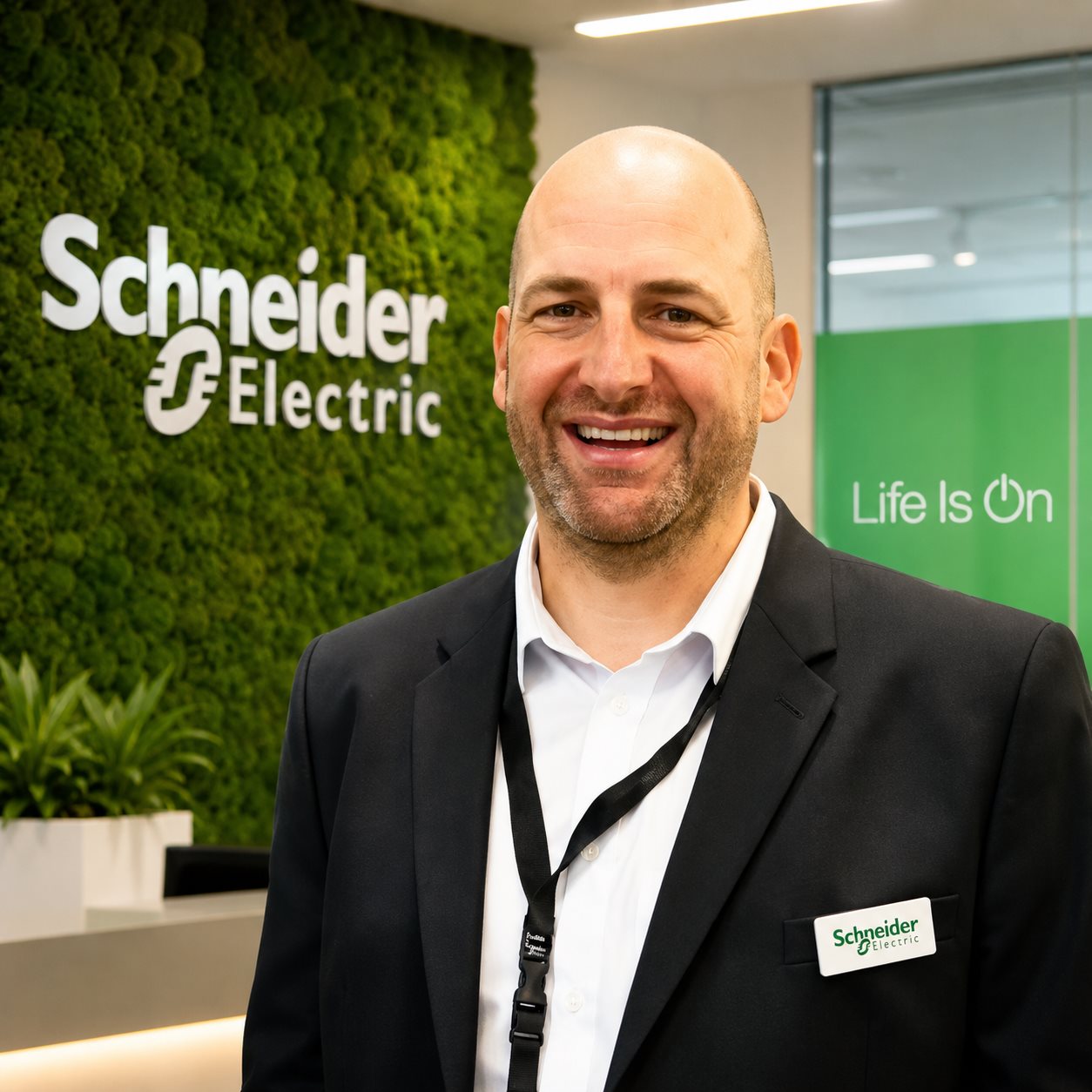 Smart buildings, old systems: the hidden control-room crisis today