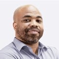 Dr Themba Hadebe, clinical executive at Bonitas Medical Fund