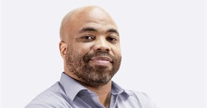 Dr Themba Hadebe, clinical executive at Bonitas Medical Fund