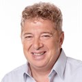 Algoa FM keeps listeners connected through technology