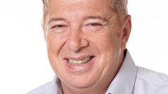 Algoa FM keeps listeners connected through technology