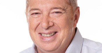 Algoa FM keeps listeners connected through technology