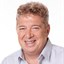 Algoa FM keeps listeners connected through technology