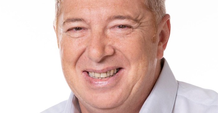 Algoa FM keeps listeners connected through technology