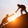 Why mentorship is critical for young entrepreneurs